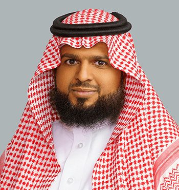 محمد المشجري