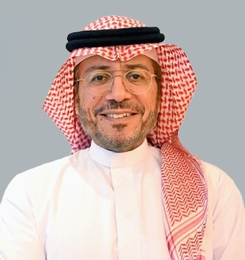 الوليد الدريعان