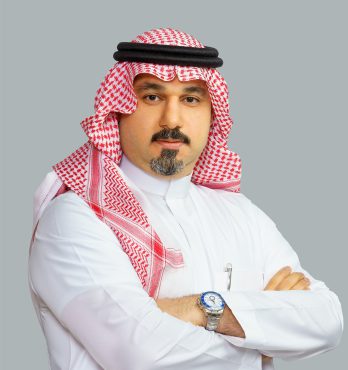 Hassan Al-Jeshi