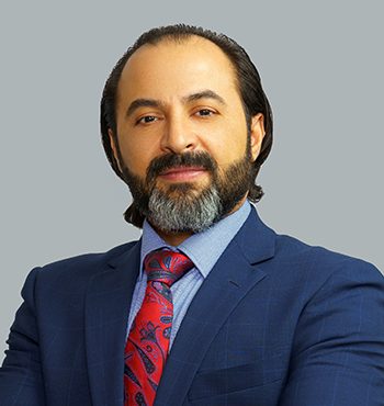 مالك الزيادات