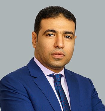 محمود ابراهيم