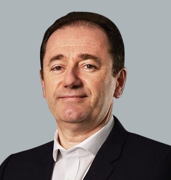 ستيفان براون