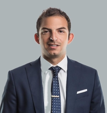 Seif Sherif Abdel Azim