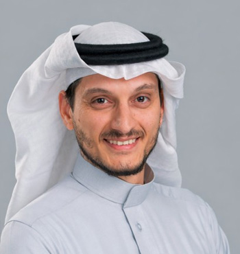 Mohammed Al-Sari 